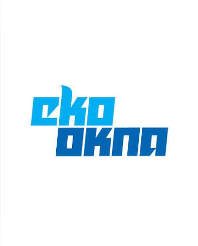 EKO OKNA