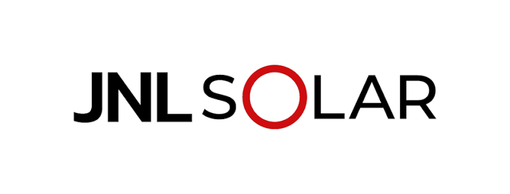 JNL Solar
