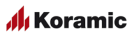 Koramic