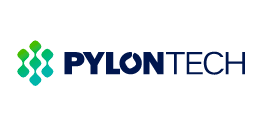 Pylontech