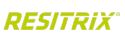Resitrix
