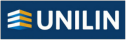 Unilin