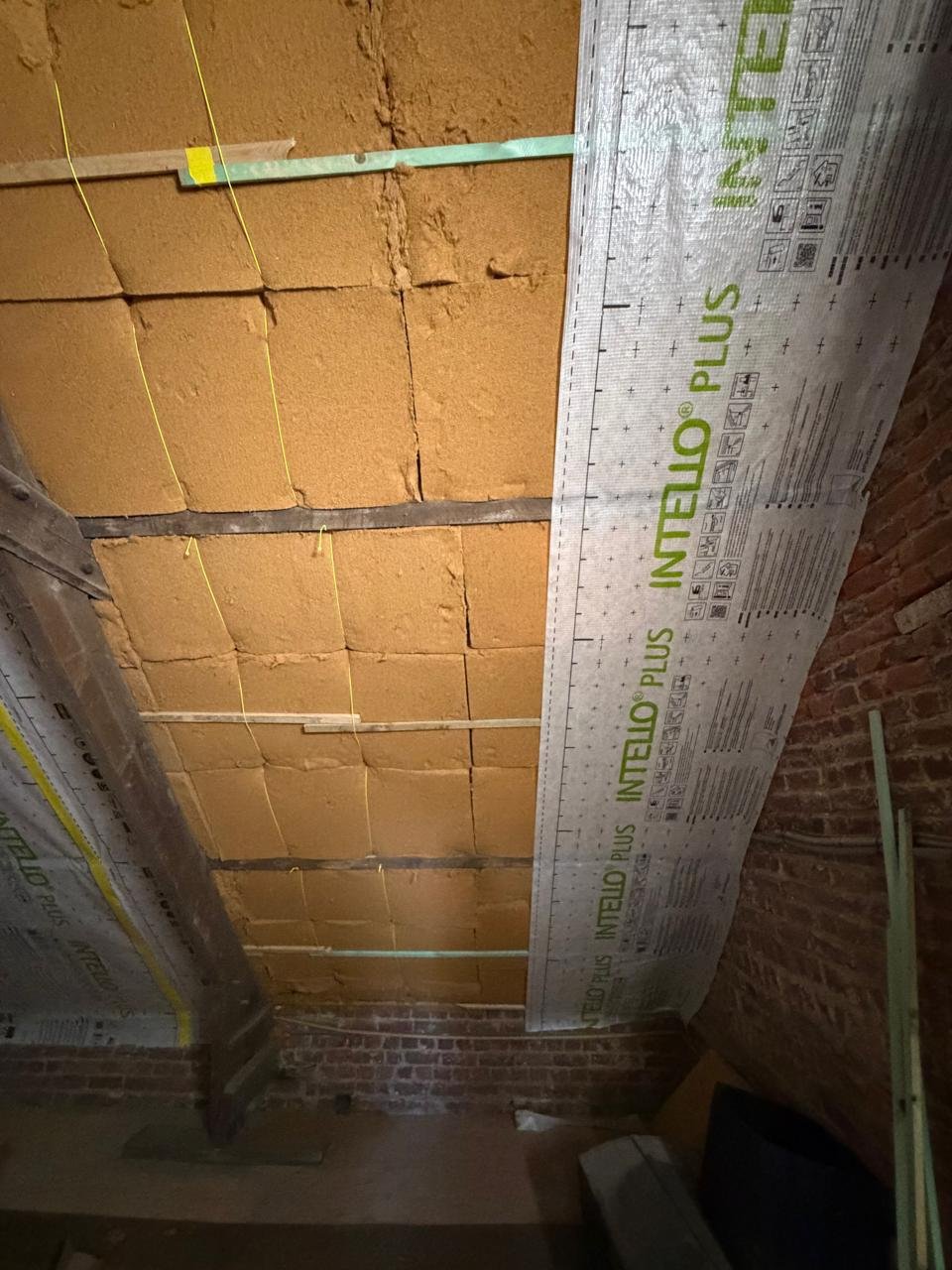 Axé-Toiture — photo du projet 14
